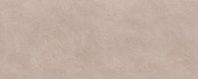 Wandtegel Alure Terra 30x75 rett