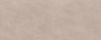Wandtegel Alure Terra 30x75 rett