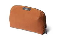 Bellroy Desk Caddy tech organiser - Bronze Bellroy Desk Caddy tech organiser - Bronze