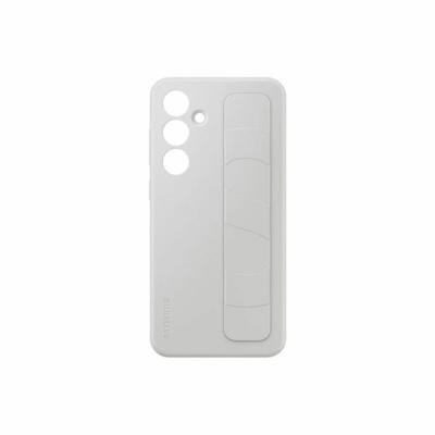 Telefoonhoes Samsung Grijs Galaxy S24