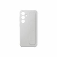 Telefoonhoes Samsung Grijs Galaxy S24