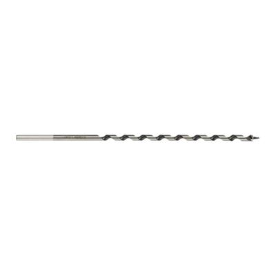 Milwaukee Slangenboren AD 6 x 230 VE=1 - 4932430175