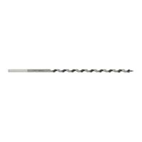 Milwaukee Slangenboren AD 6 x 230 VE=1 - 4932430175