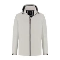 Travelin' - - Zand - Maat