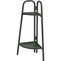 Plantenrek 70 cm - groen