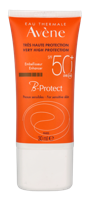 Avene B-Protect SPF50+ 30 ml