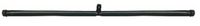 Pond Pro Staaf Beluchter 50cm - Flexibele Rubberen Vijverbeluchting, 75l/min Flow