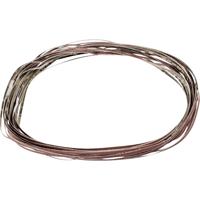 PFERD TOOLS BA 3/520 T A 120 45001975 Schuurband Korrelgrootte (num) 120 (l x b) 520 mm x 3 mm 100 stuk(s)