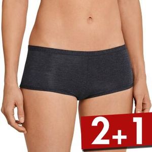 Schiesser Personal Fit Shorts