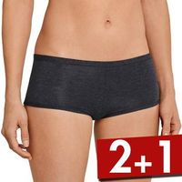 Schiesser Personal Fit Shorts - thumbnail