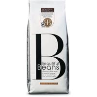 Beautiful Beans koffiebonen Brown Boon, zak van 1 kg