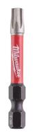 Milwaukee Accessoires schroefbit shw cd tx30 50mm - 4932471574
