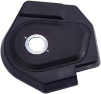 SHIMANO motor-unit "muur500" motor unit shim.muur500 f.8-sp.di2