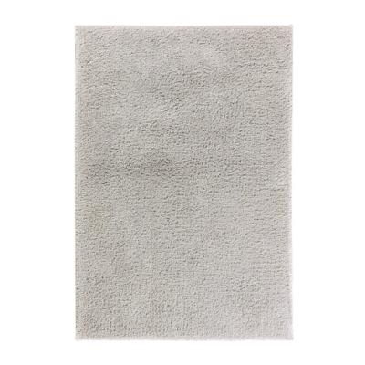 Havana | Badmat Roze Wit 100% Katoen