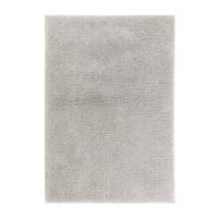 Havana | Badmat Roze Wit 100% Katoen