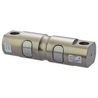 Siemens 7MH51225FD00 7MH5122-5FD00 WAEGECEL SIWAREX WL290 DB-S CA 18T C3