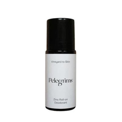 Pelegrims Soothing Deodorant 60ml Pelegrims Soothing Deodorant 60ml