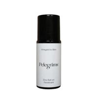 Pelegrims Soothing Deodorant 60ml Pelegrims Soothing Deodorant 60ml