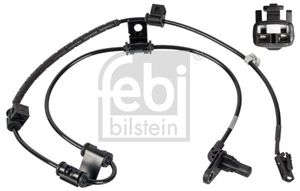ABS - sensor 175407