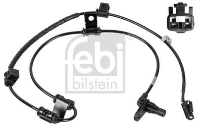 ABS - sensor 175407