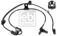 ABS - sensor 175407