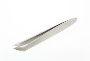 Malteser Pinzax nagelriemknippincet 10cm/3mm 3031