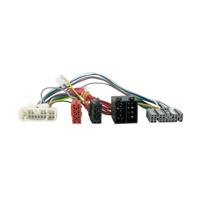 Koppeladapter Toyota 201301902
