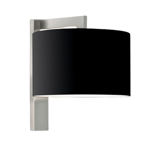 Astro - Ravello Wall E27 wandlamp