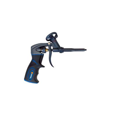 Ivana 56736 Metalen purpistool NBS - teflon gecoat 7,5 cm