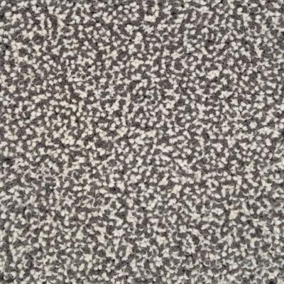 Brink en Campman - Vloerkleed Origin Low Stone 066005 - 140x200 cm