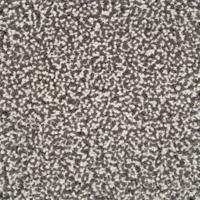 Brink en Campman - Vloerkleed Origin Low Stone 066005 - 200x300 cm