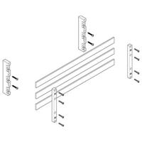 ABN MFSC22643 1 stuk(s)