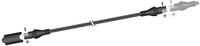 TecMATE Charging cable optimate extension 4.6m m. sae