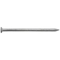 SWG 9799502275 Draadpen (Ø x l) 2.2 mm x 50 mm Staal 2805 stuk(s)