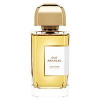 BDK Parfums Oud Abramad - thumbnail