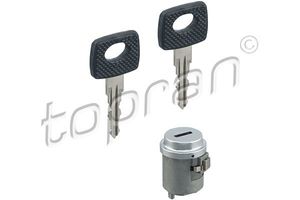 Slotcilinder, contactslot 400360