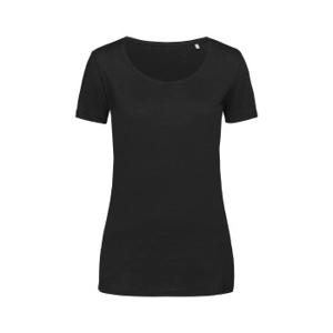 Stedman Finest Cotton T For Women * Actie *