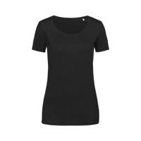 Stedman Finest Cotton T For Women * Actie * - thumbnail