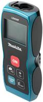 Makita laser afstandsmeter 50 meter ld050p