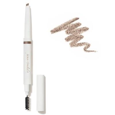 jane iredale Eyebrow Pencil Neutral Blonde 0.09gr jane iredale Eyebrow Pencil Neutral Blonde 0.09gr