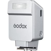 Godox IT22 iFlash TTL Camera Flash Silver for Sony