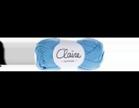 byClaire cotton 021 sky