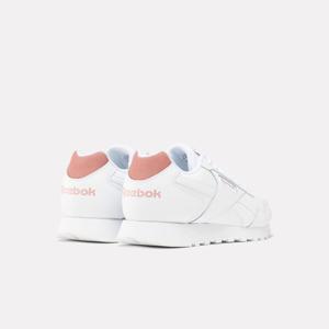 Reebok Royal Glide sneakers