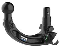 Trekhaak FIX4BIKE 053643
