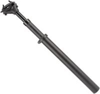 Ergotec Susp.seatpost sp-10.0 31,6mm