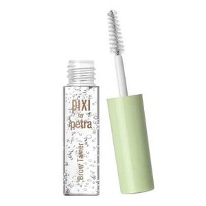 Pixi Brow Tamer