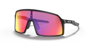 Oakley Sutro S zonnebril Shield