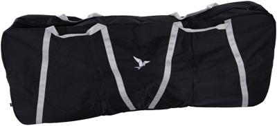 Tern Transport bag bodybag vektro/hsd/gsd