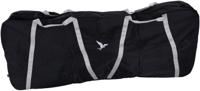 Tern Transport bag bodybag vektro/hsd/gsd