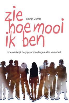 ZIE HOE MOOI IK BEN (Paperback)
